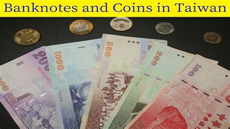 nt to usd|usd to nt currency.